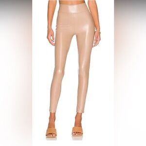 Steve Madden Skinny Dip Leggings